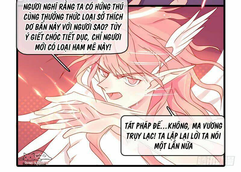 Chương 65 - Trang 5