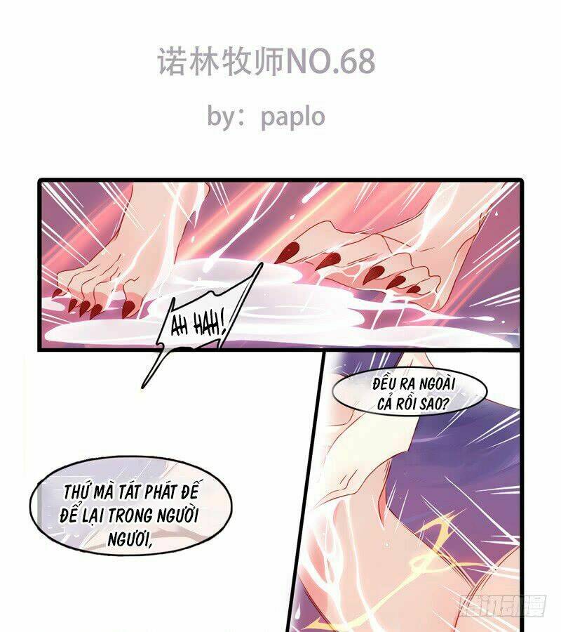 Chương 68 - Trang 3