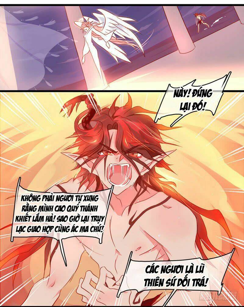 Chương 69 - Trang 5