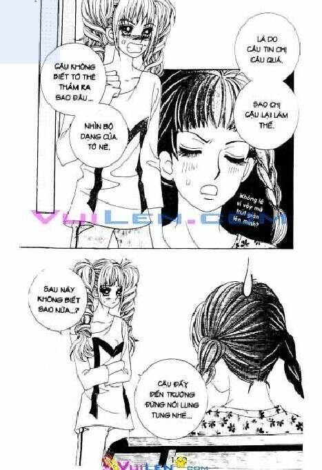 Chương 2 - Trang 101
