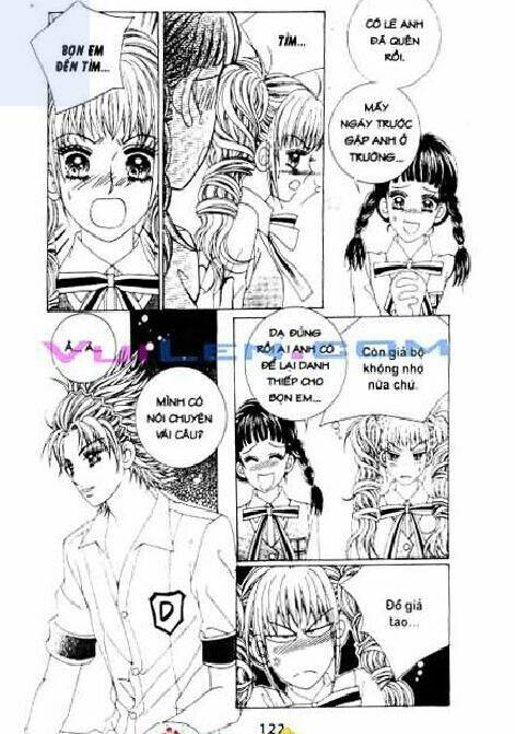 Chương 2 - Trang 122