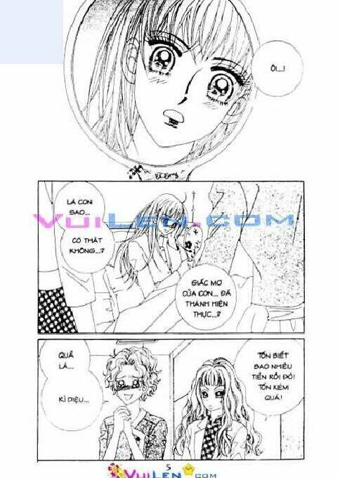 Chương 2 - Trang 4