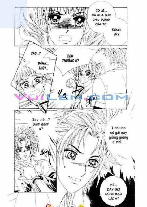 Chương 2 - Trang 68