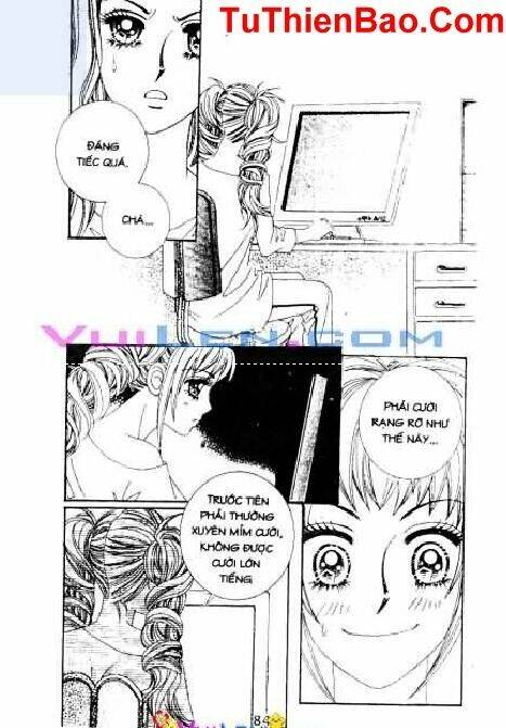 Chương 2 - Trang 83