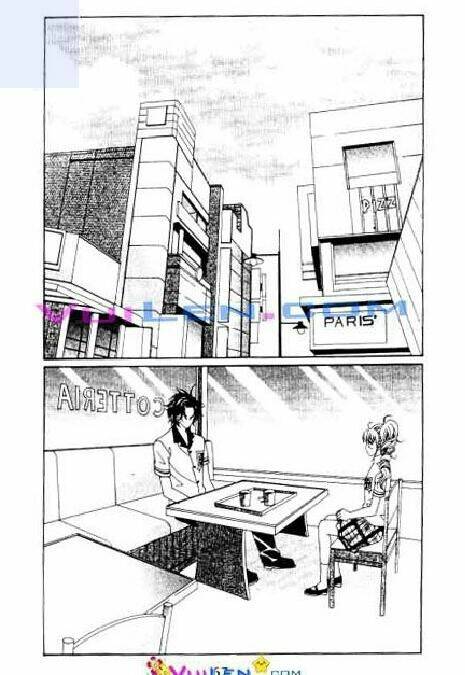 Chương 5 - Trang 65