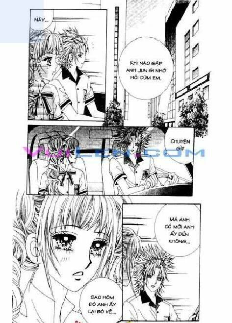 Chương 6 - Trang 60