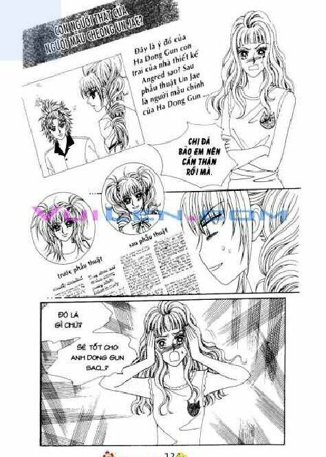 Chương 8 - Trang 122