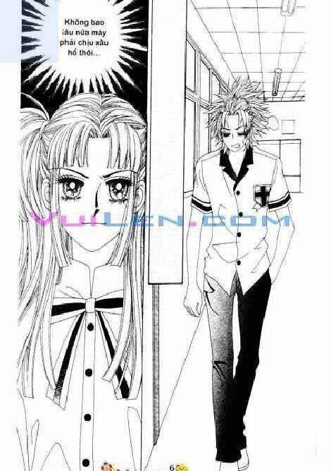 Chương 8 - Trang 66