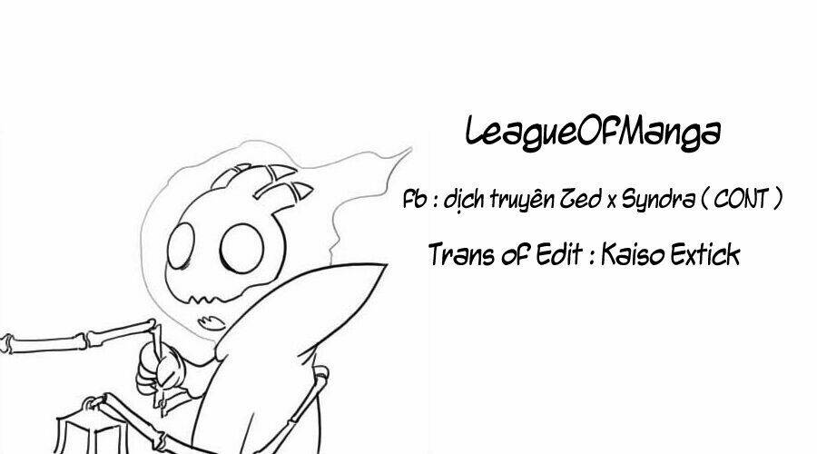 Chương 0 - Trang 1