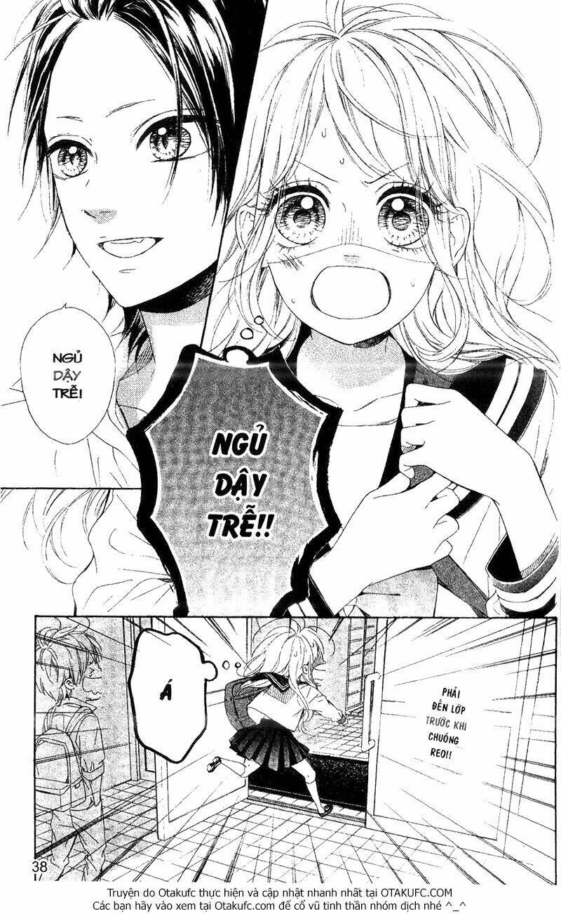 Chương 27 - Trang 3