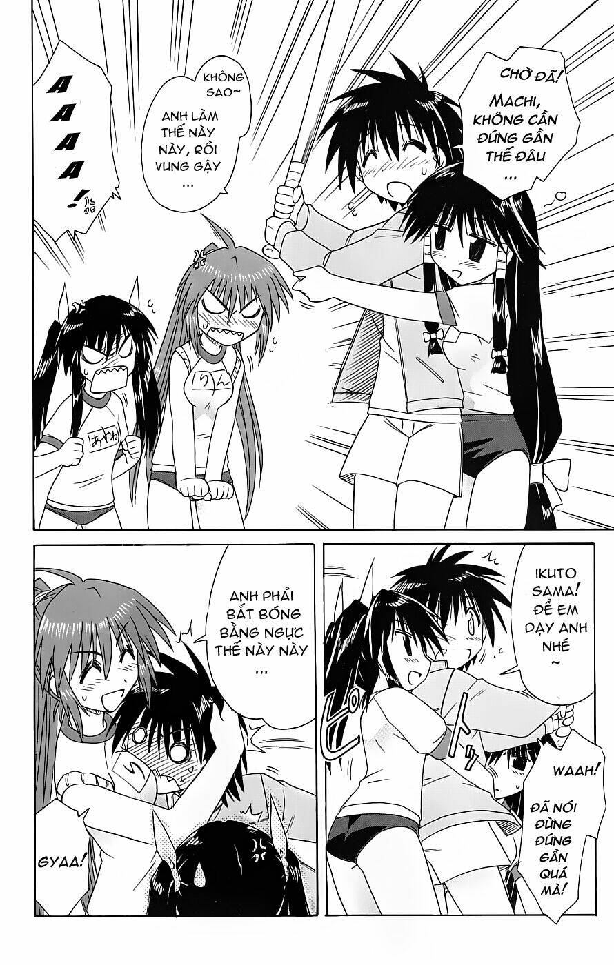 Chương 39 - Trang 22