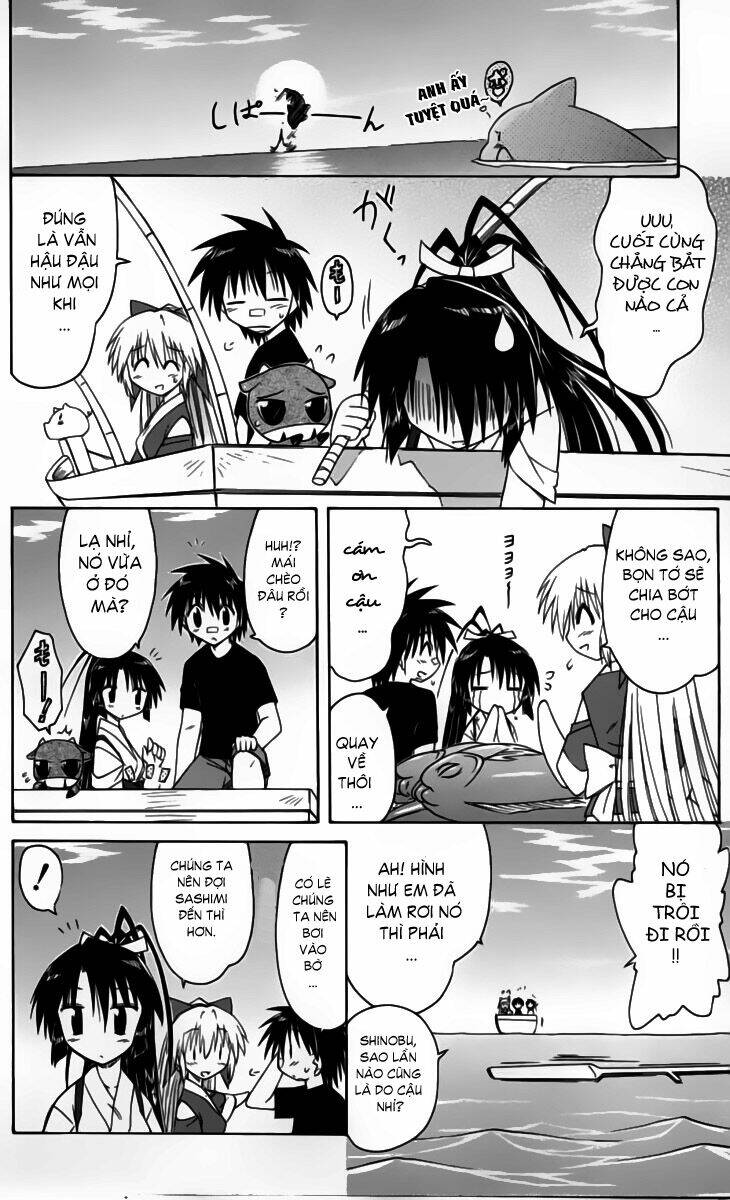 Chương 49 - Trang 50