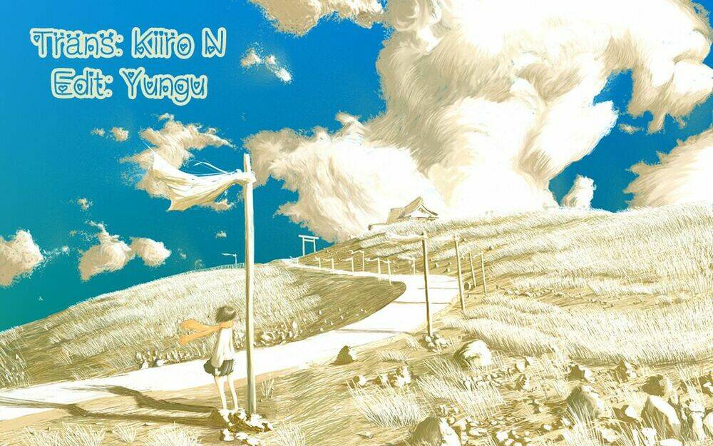 Chương 1 - Trang 2