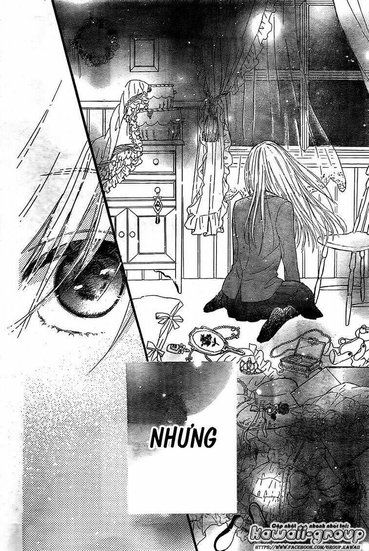 Chương 1 - Trang 39