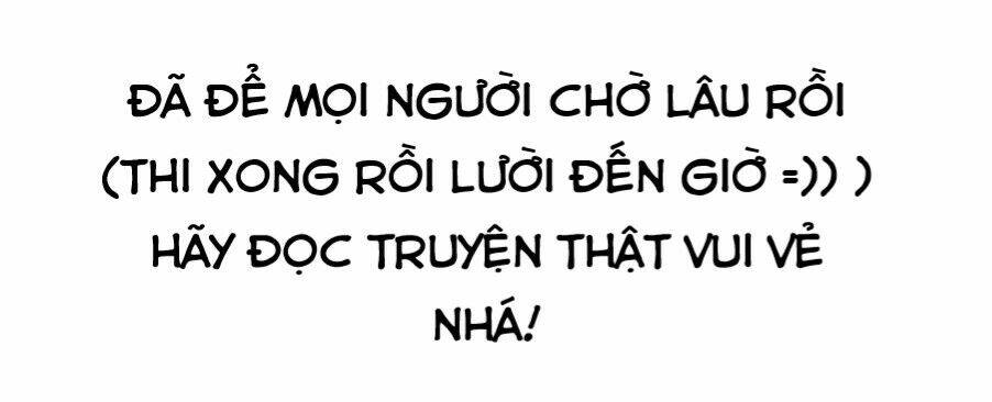 Chương 10 - Trang 1