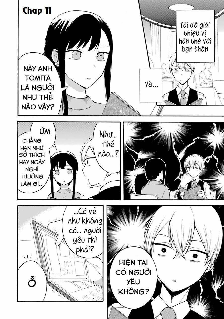 Trang 0