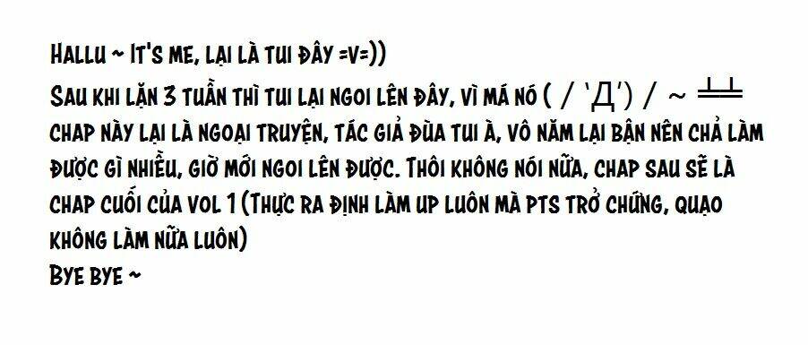 Chương 13.5 - Trang 19