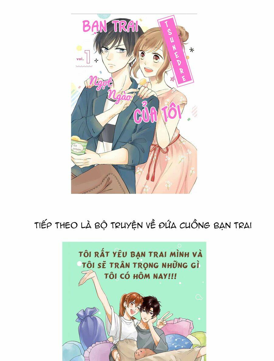 Chương 13.6 - Trang 11