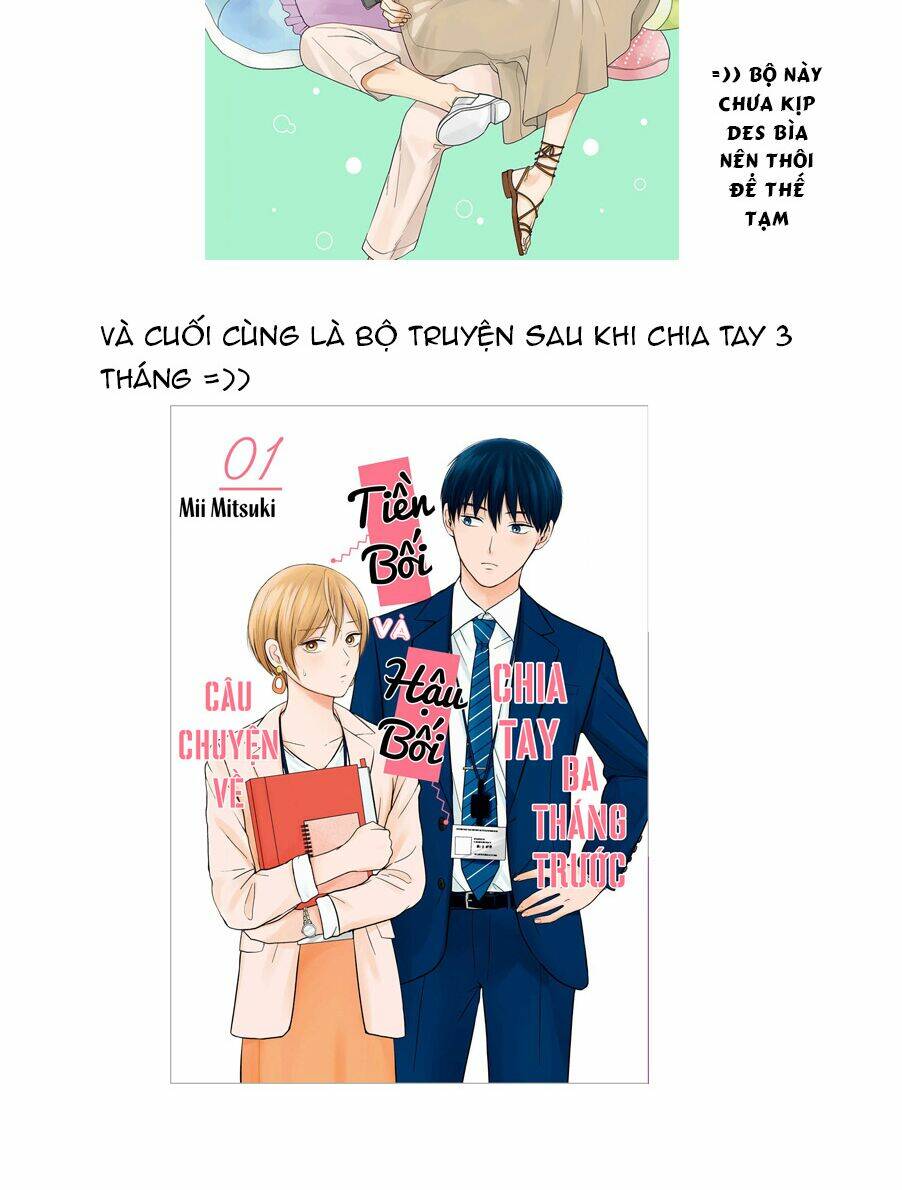 Chương 13.6 - Trang 12