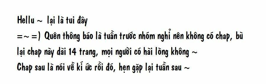 Chương 13 - Trang 15