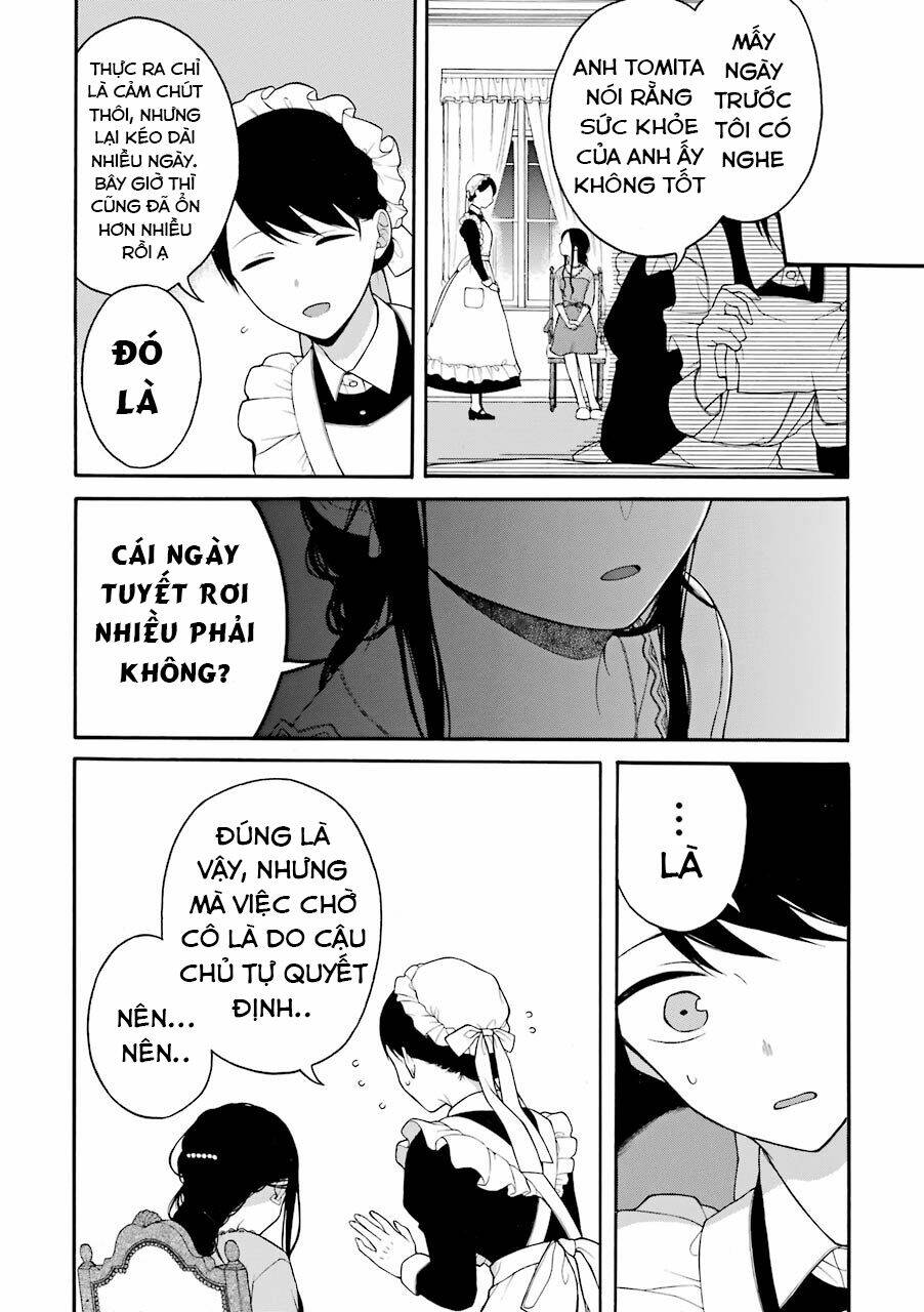 Chương 13 - Trang 5