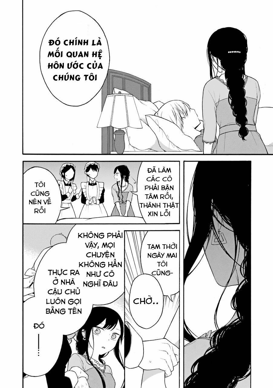 Chương 13 - Trang 7