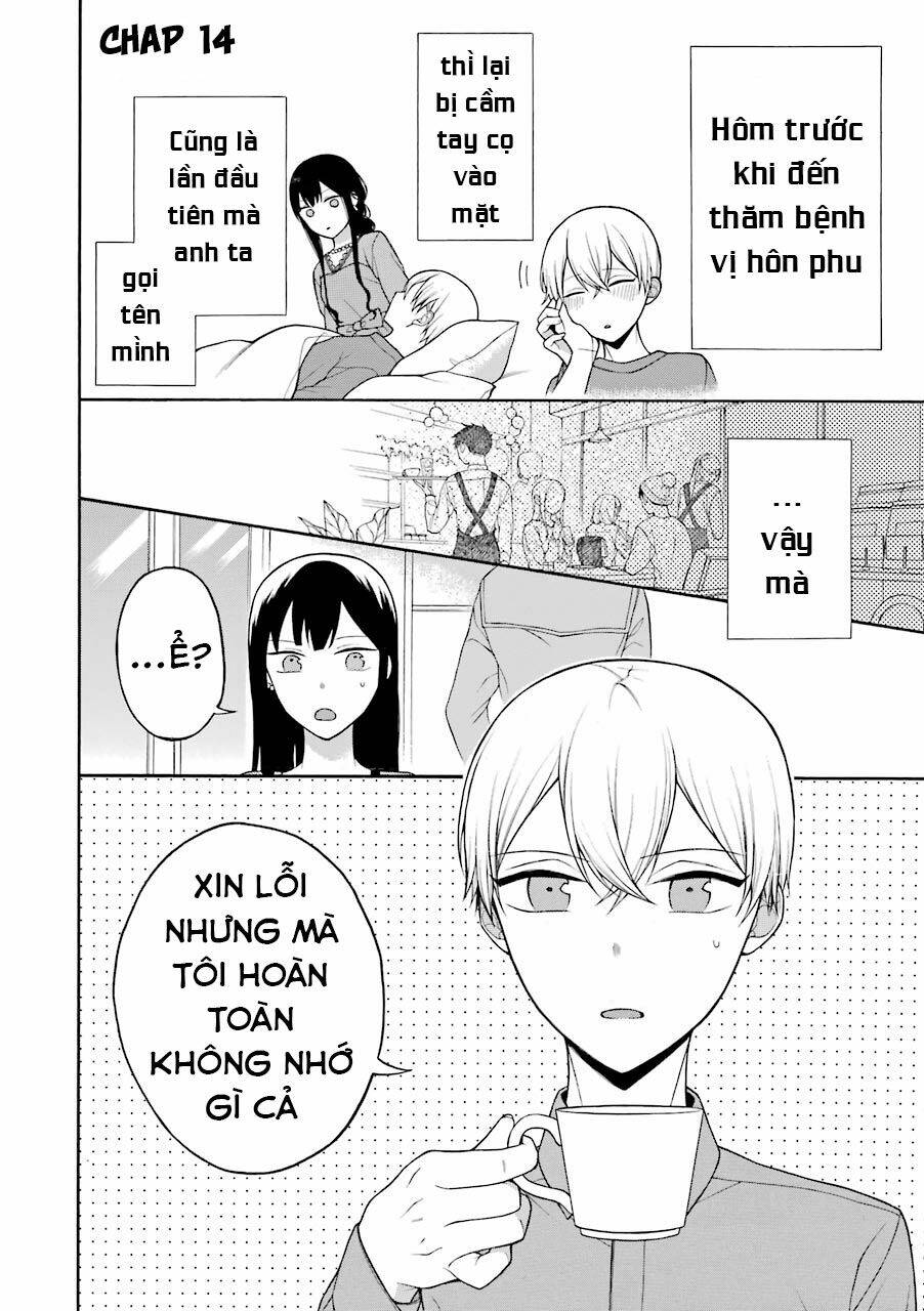 Chương 14 - Trang 7