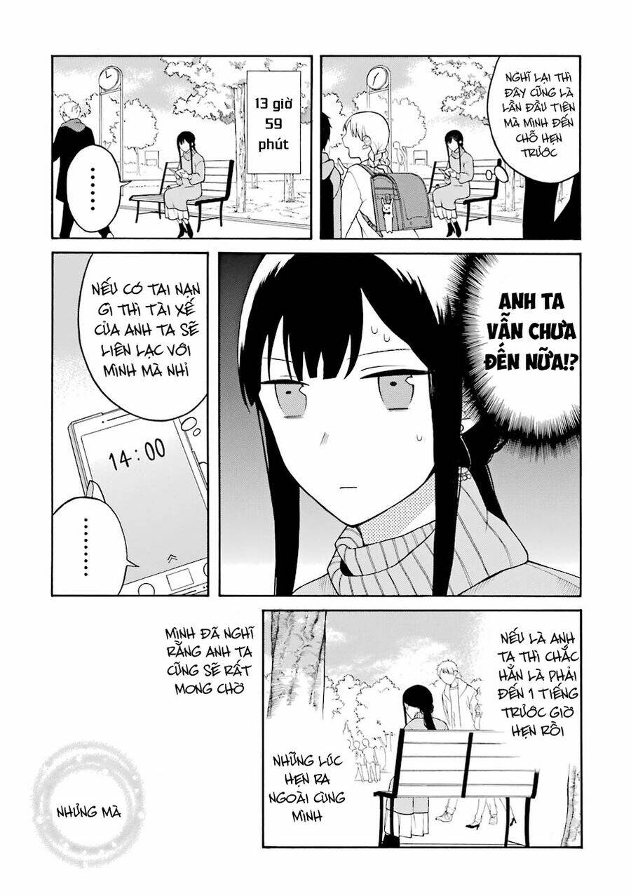 Chương 15 - Trang 3