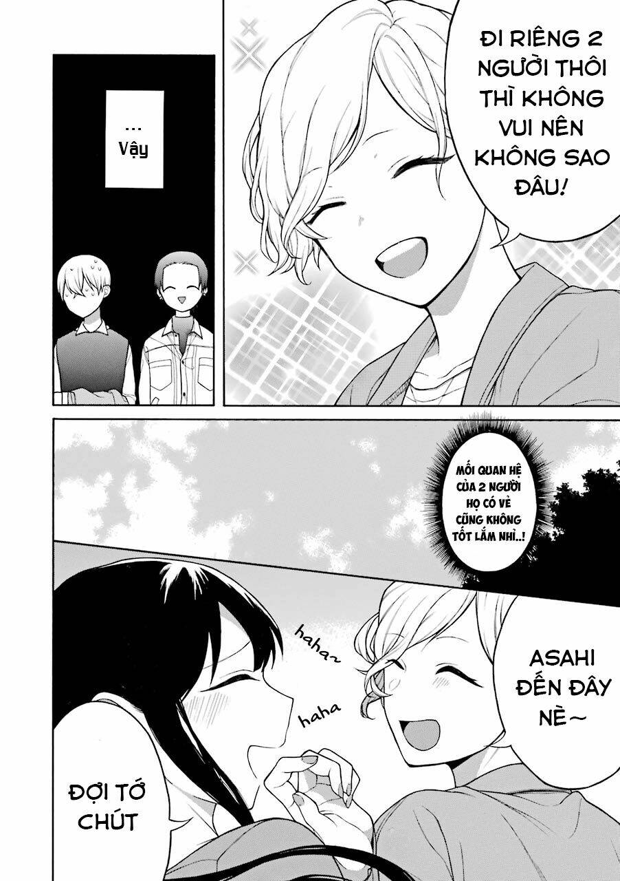 Chương 16 - Trang 3