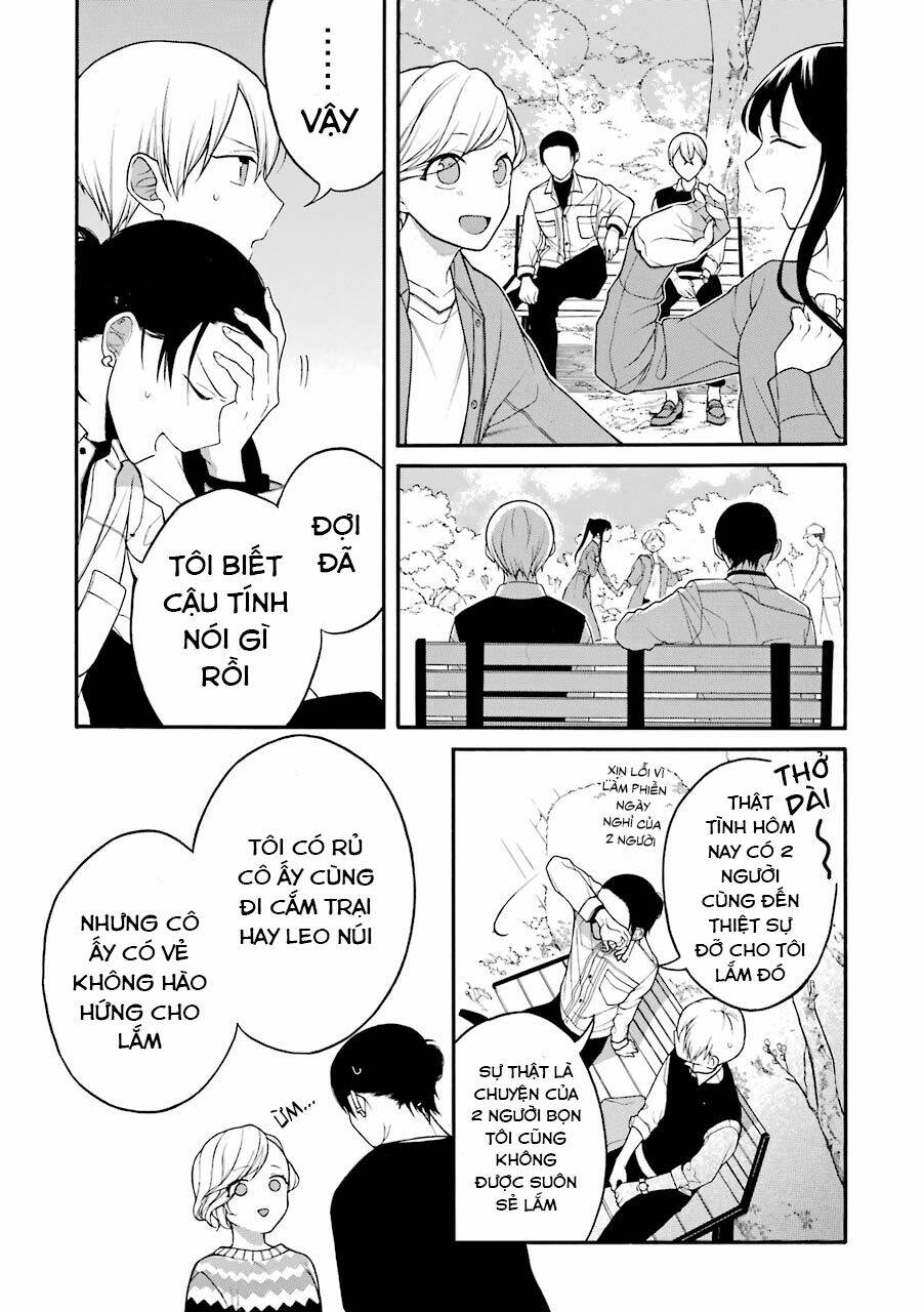 Chương 16 - Trang 4