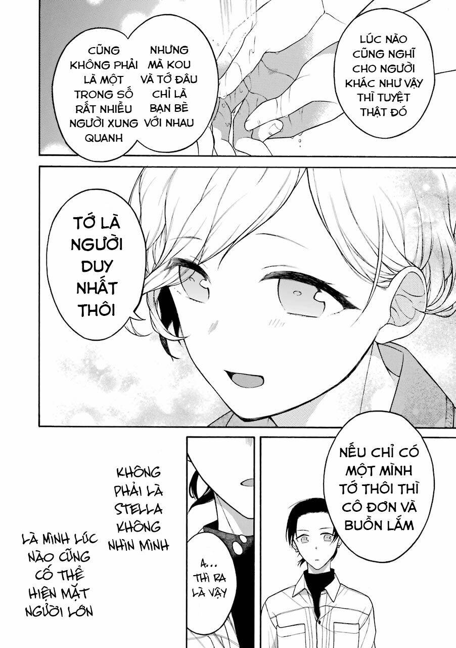 Chương 16 - Trang 9
