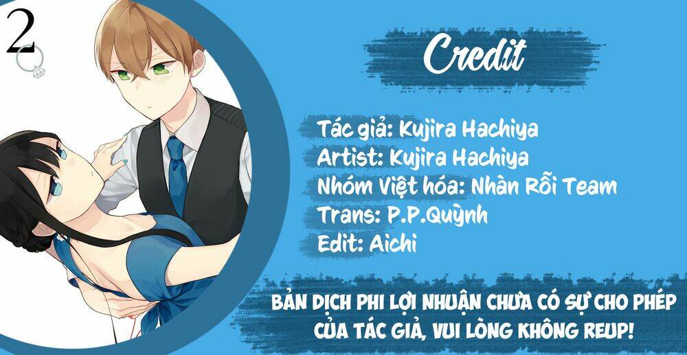 Chương 17 - Trang 1
