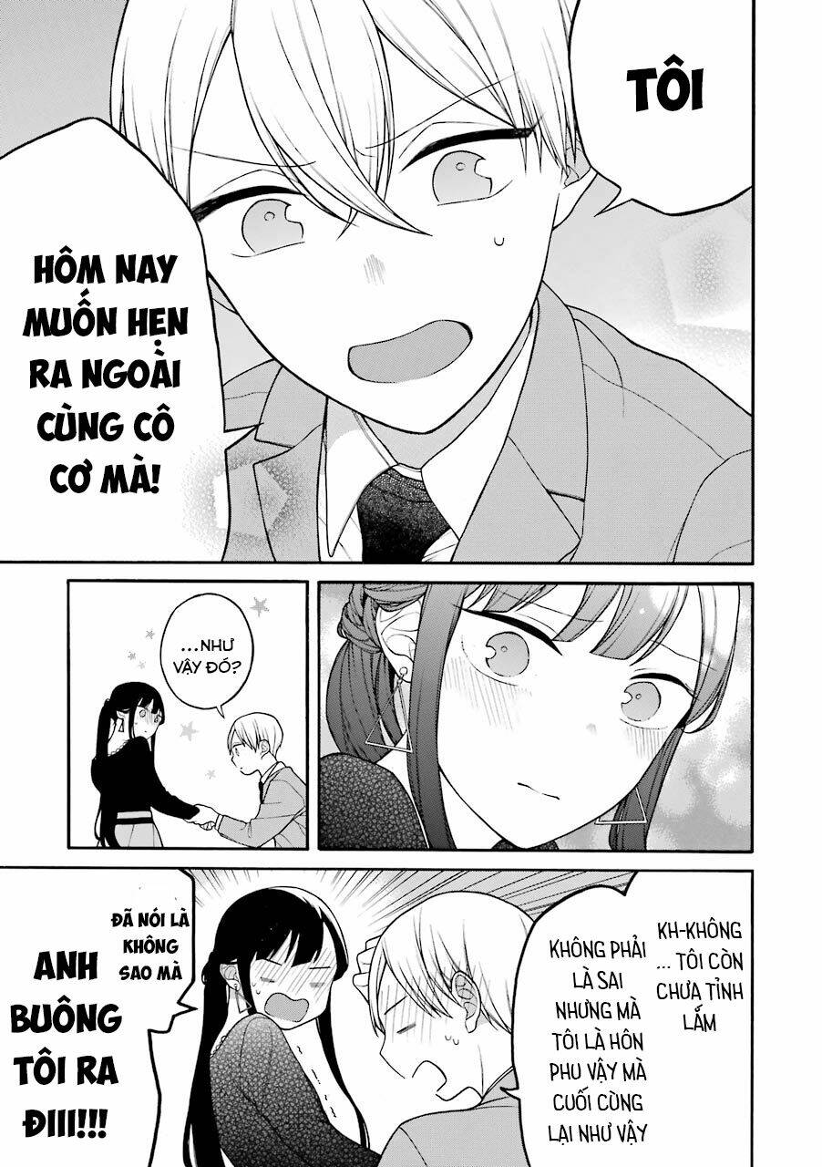 Chương 20 - Trang 5