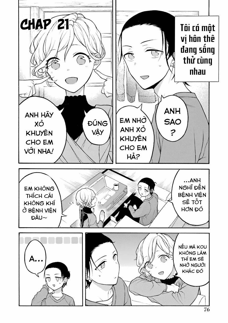Trang 1