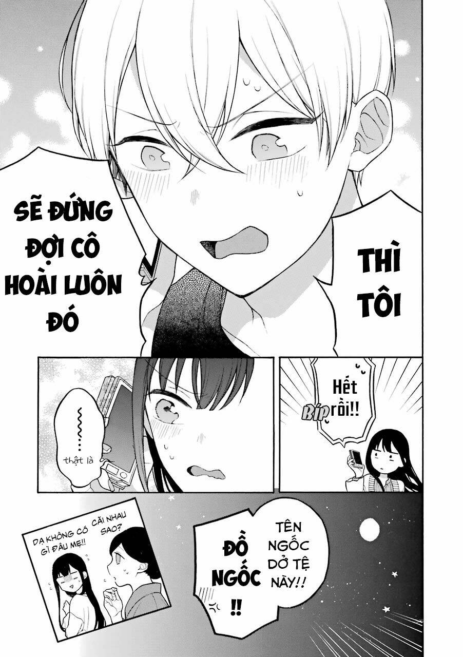 Chương 22 - Trang 5
