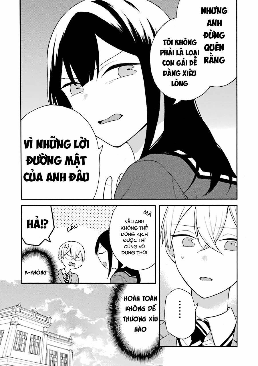 Chương 23.5 - Trang 11