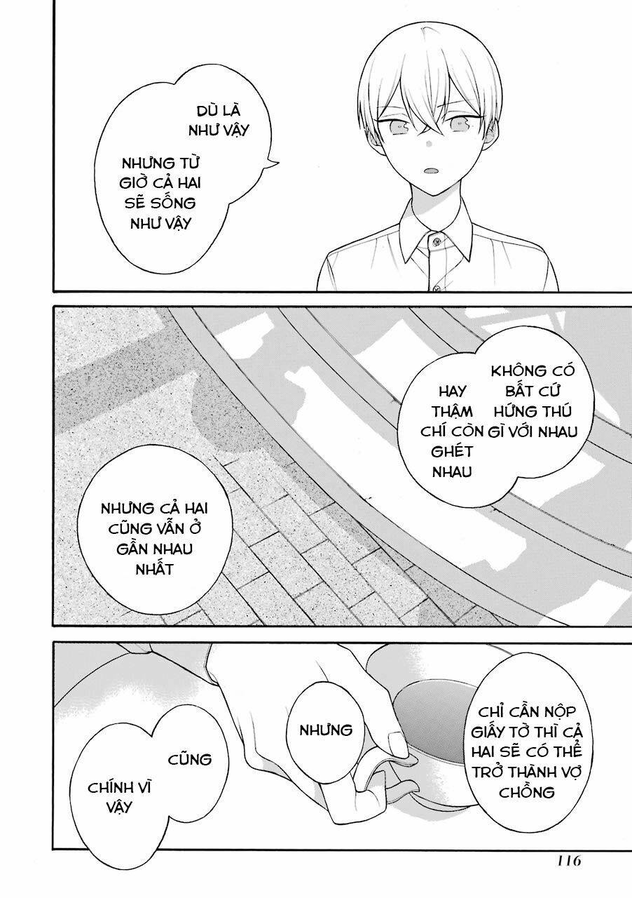 Chương 23.5 - Trang 20