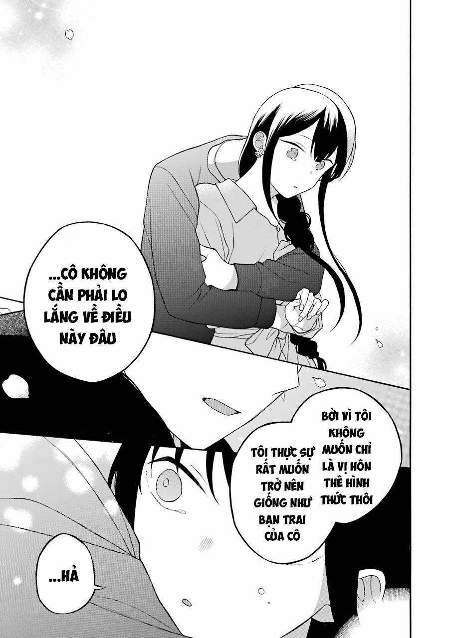 Chương 23 - Trang 11
