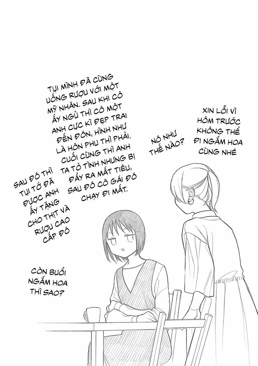 Chương 23 - Trang 14
