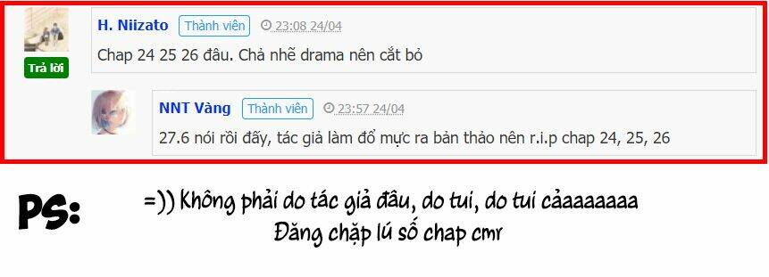 Chương 24 - Trang 7