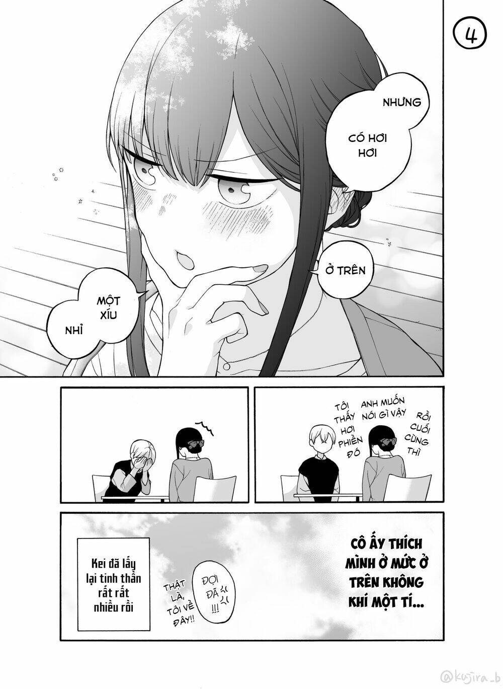 Chương 25 - Trang 5