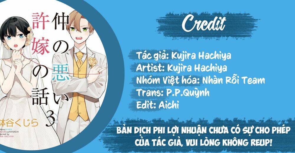 Chương 26 - Trang 1
