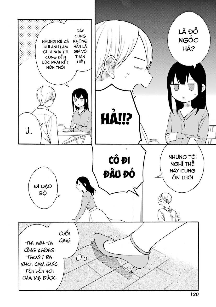 Trang 23