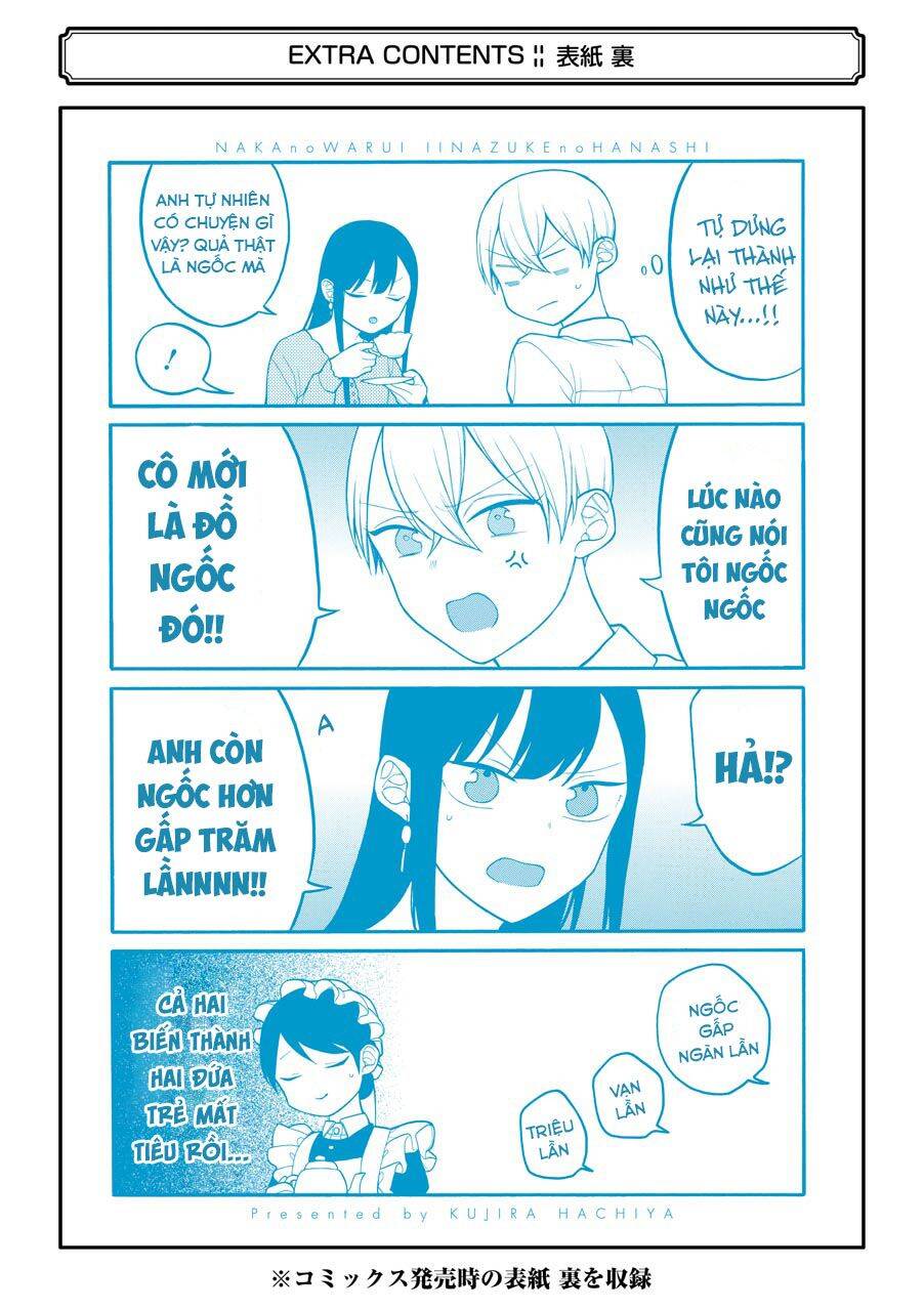 Trang 8