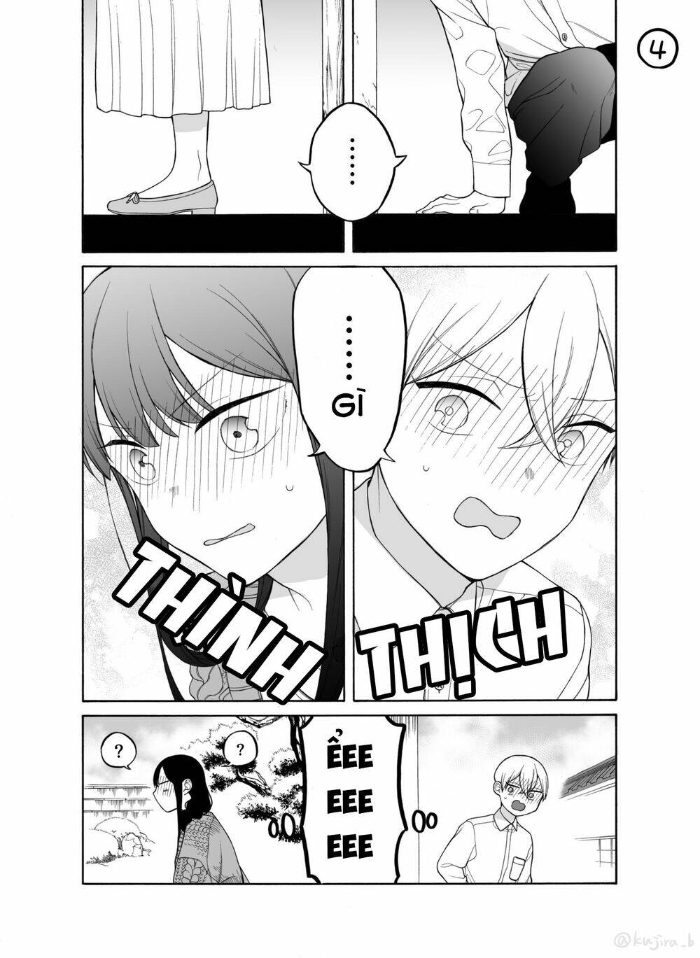 Chương 27 - Trang 5