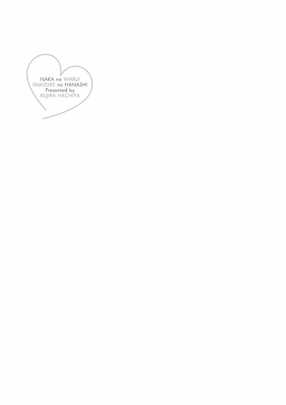 Chương 33.5 - Trang 23