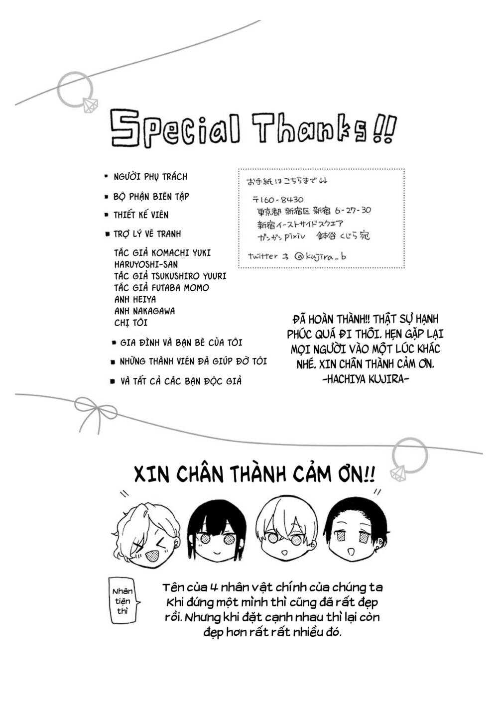 Trang 22