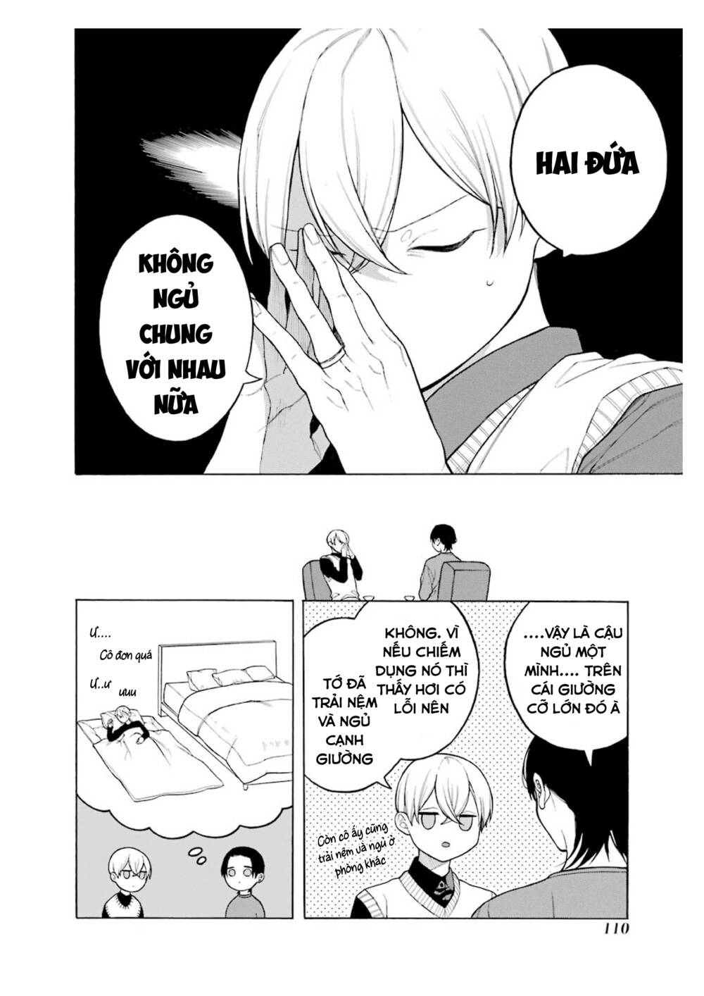 Trang 3