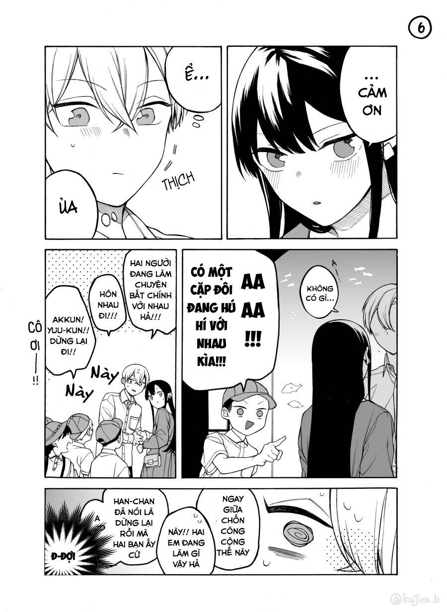 Trang 6