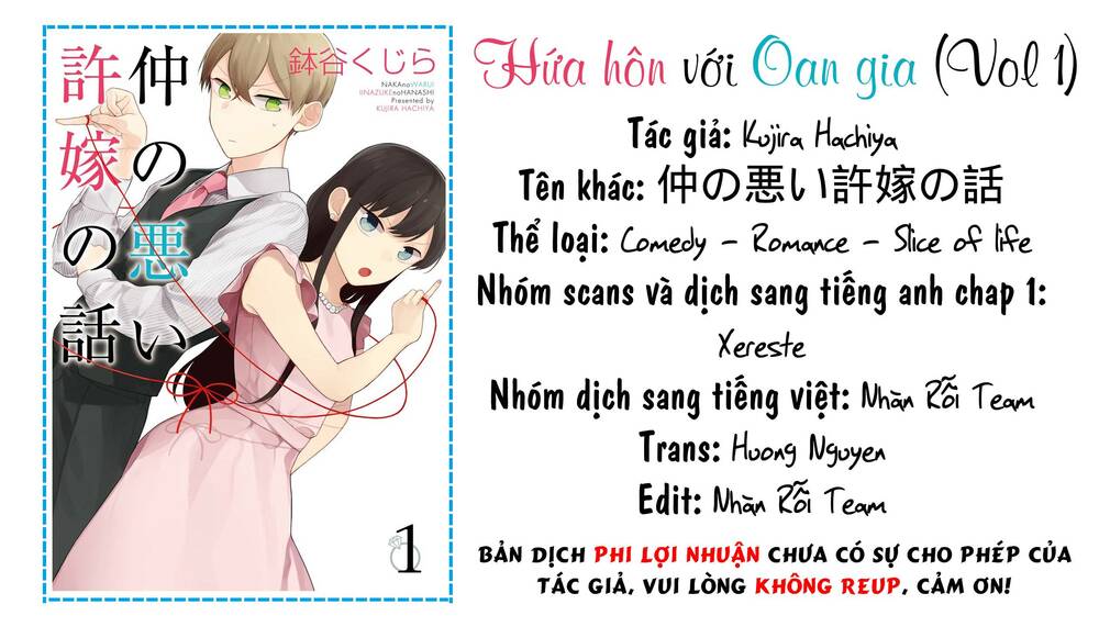 Chương 5.5 - Trang 2
